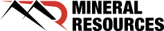 mineral-resources.png