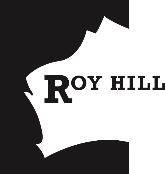 roy-hill.png
